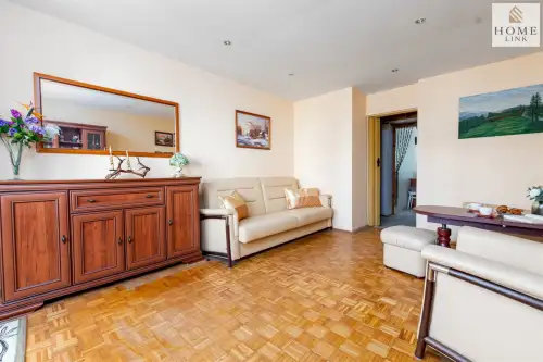 Olsztyn ,  Małeckiego   15