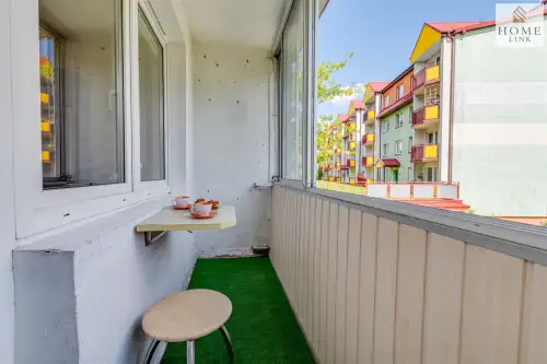 Olsztyn ,  Małeckiego   16