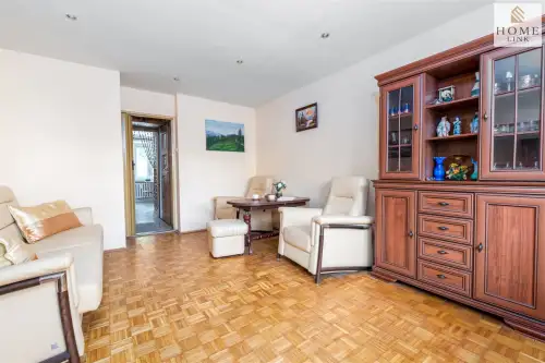 Olsztyn ,  Małeckiego   2