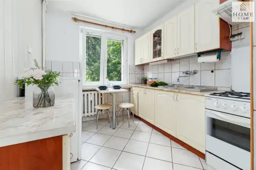 Olsztyn ,  Małeckiego   3