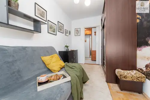 Olsztyn ,  Małeckiego   4