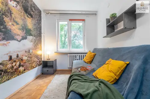 Olsztyn ,  Małeckiego   5