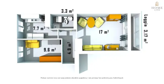 Olsztyn ,  Małeckiego   6