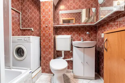 Olsztyn ,  Małeckiego   8