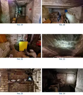 Międzyrzecz ,  Konstytucji 3 Maja   4