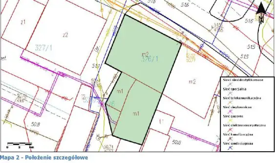 Międzyrzecz ,  Konstytucji 3 Maja   6