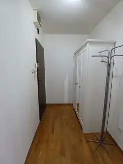 Warszawa ,  Aleja Komisji Edukacji Narodowej   10