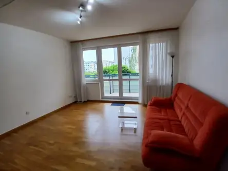  Warszawa   Aleja Komisji Edukacji Narodowej 