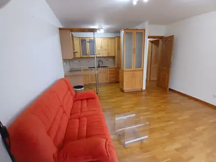 Warszawa ,  Aleja Komisji Edukacji Narodowej   2