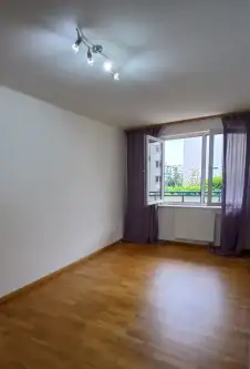 Warszawa ,  Aleja Komisji Edukacji Narodowej   6