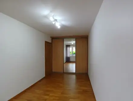 Warszawa ,  Aleja Komisji Edukacji Narodowej   7