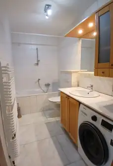 Warszawa ,  Aleja Komisji Edukacji Narodowej   9