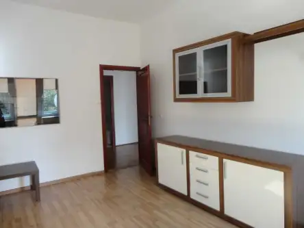  Warszawa   Stefana Żeromskiego 