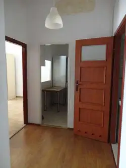 Warszawa ,  Stefana Żeromskiego   6