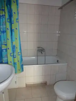 Warszawa ,  Stefana Żeromskiego   8