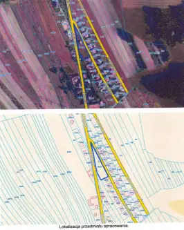 Golina ,  Jagodowa   4