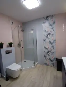 Warszawa ,  Wileńska   10