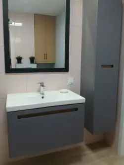 Warszawa ,  Wileńska   11