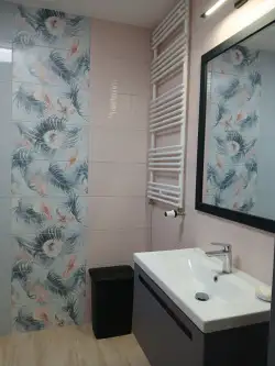 Warszawa ,  Wileńska   13