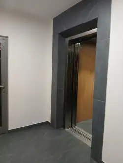 Warszawa ,  Wileńska   16