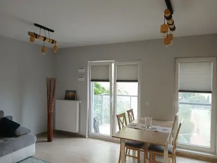 Warszawa ,  Wileńska   2