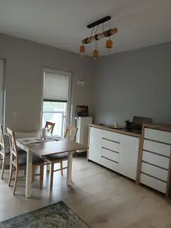 Warszawa ,  Wileńska   3