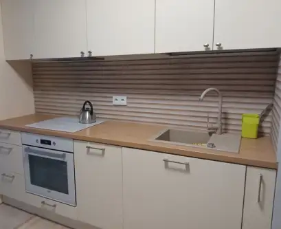 Warszawa ,  Wileńska   7