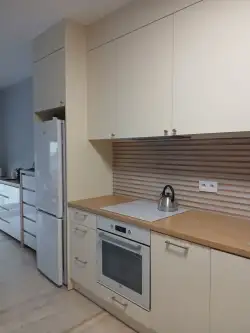 Warszawa ,  Wileńska   9