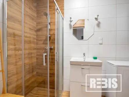 Kraków ,  Olszańska   10