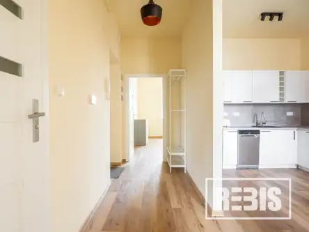 Kraków ,  Olszańska   11