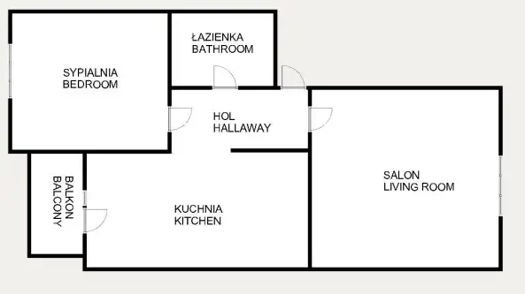 Kraków ,  Olszańska   12