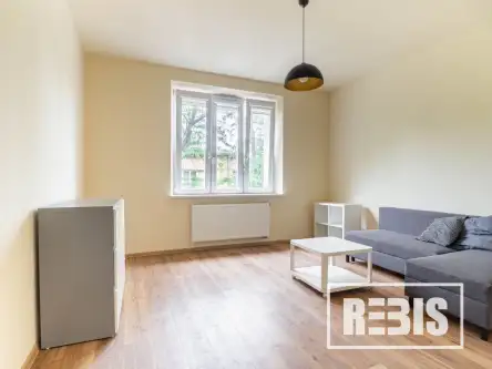  Kraków   Olszańska 