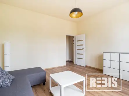 Kraków ,  Olszańska   3