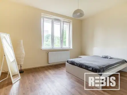 Kraków ,  Olszańska   4