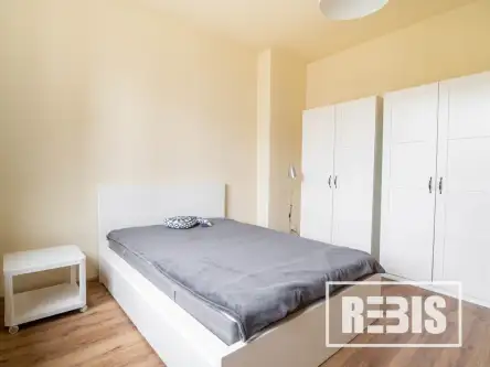 Kraków ,  Olszańska   5