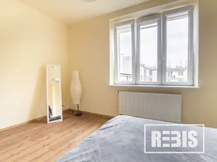 Kraków ,  Olszańska   6