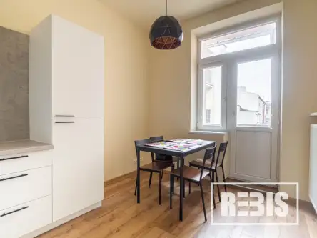 Kraków ,  Olszańska   8