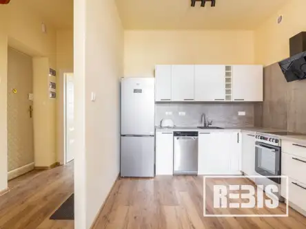 Kraków ,  Olszańska   9