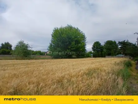 Pułtusk ,  Armii krajowej   3