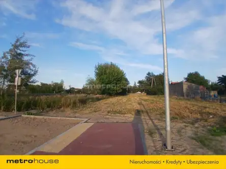 Pułtusk ,  Armii krajowej   5