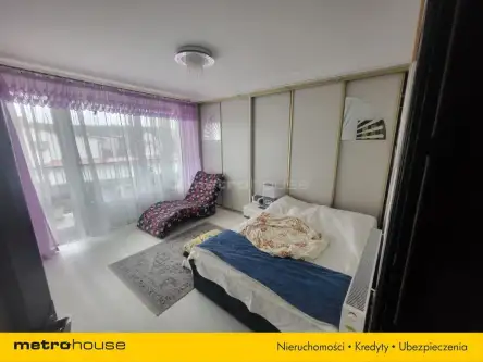 Ustka ,  Pułaskiego   11