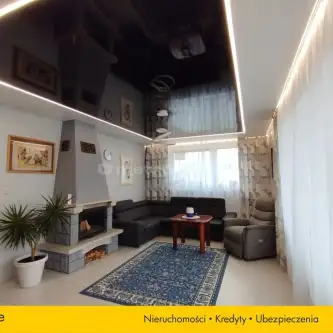 Ustka ,  Pułaskiego   12