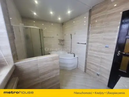 Ustka ,  Pułaskiego   14