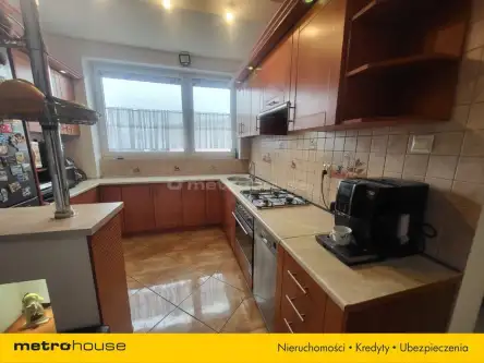 Ustka ,  Pułaskiego   15