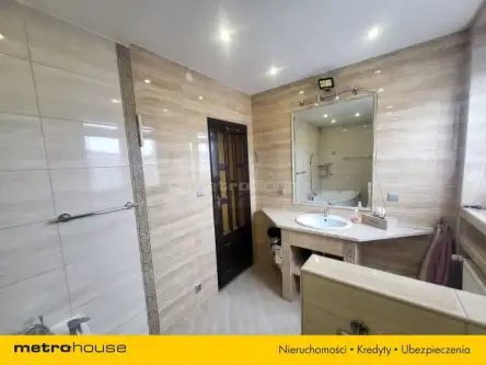 Ustka ,  Pułaskiego   16