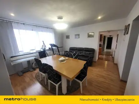 Ustka ,  Pułaskiego   17