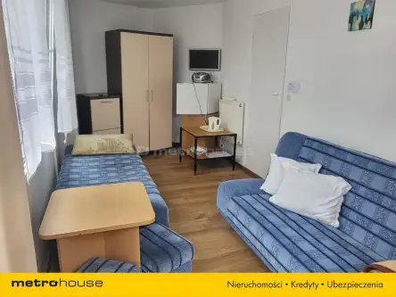 Ustka ,  Pułaskiego   18