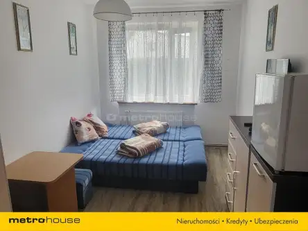 Ustka ,  Pułaskiego   2