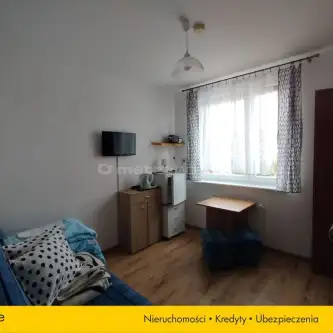 Ustka ,  Pułaskiego   3