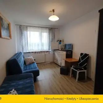 Ustka ,  Pułaskiego   4